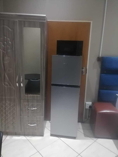 Others 5, Ebony Guest House, City of Tshwane