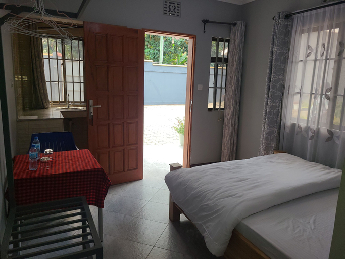 Others 5, MEULY FAMILY LODGE, Arusha Urban