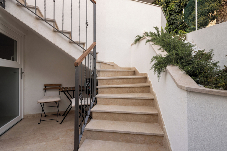 Exterior 3, Terrace Haven Hvar, Hvar