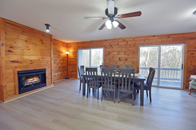 Others 4, The Ellijay Resort, Gilmer