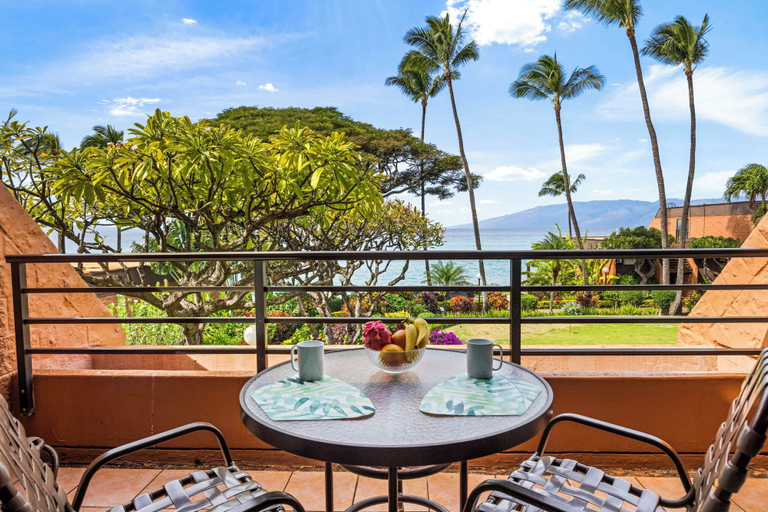 Lanai, Kuleana Club - 509, Maui