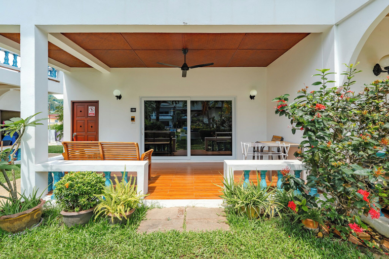 Exterior, IslandHideaway Near Promthep Sunset V205, Pulau Phuket