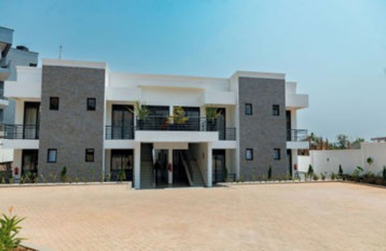Primary image