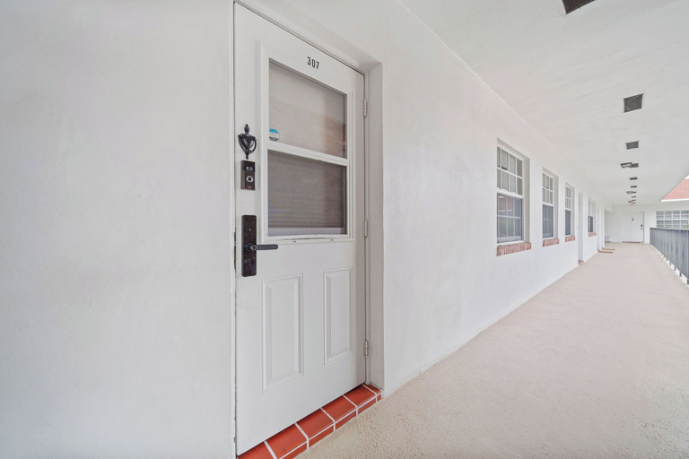 Exterior 5, Luxe 2BR Escape Fort Lauderdale, Broward