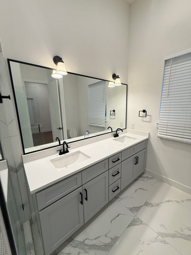 Others 2, Tima Luxury Rental, Houston
