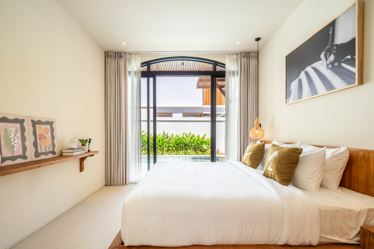 Others 3, Kuta Beach Villas by Great Bali Villas, Badung