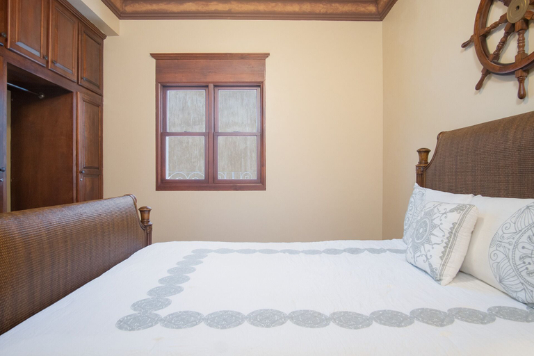 Room 2, Casa de Miguel Lux Scenic Gem Newly Renovated Ocean View, Puerto Peñasco