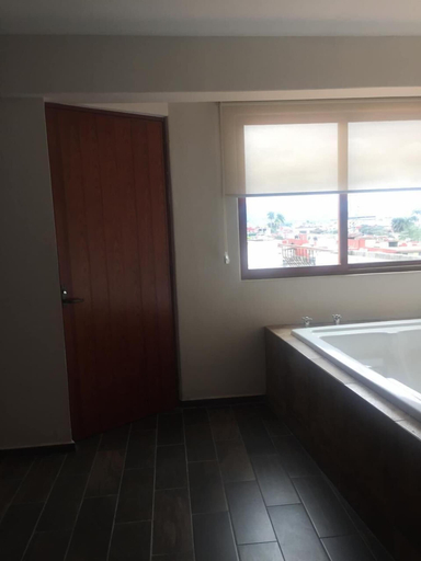 Others 2, Hotel Suites Real Córdoba, Ixtaczoquitlán