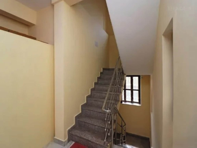 Exterior 4, New Stay Kiya Kedia Kolkata AC Room, North 24 Parganas