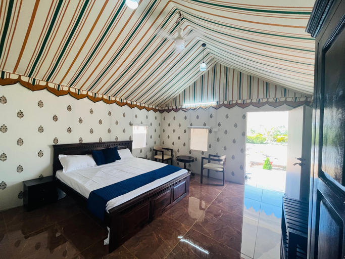 Primary image, River Resort, Banas Kantha