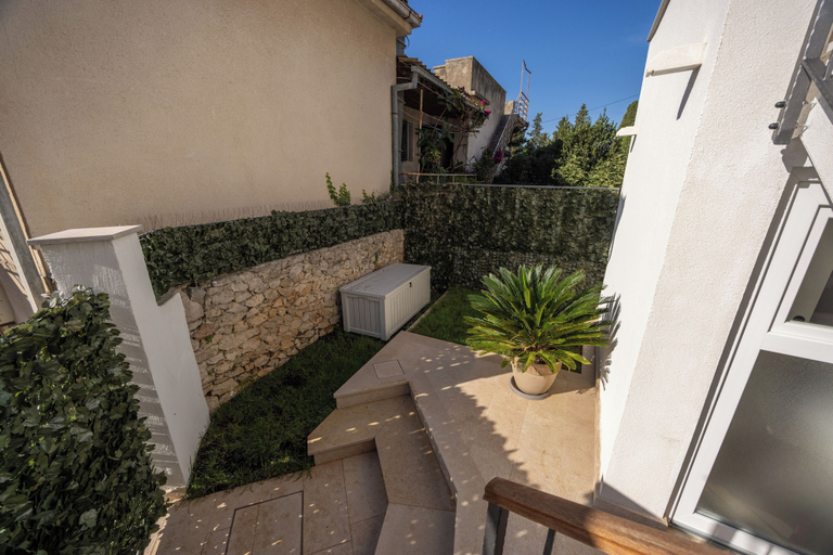 Exterior 5, Terrace Haven Hvar, Hvar