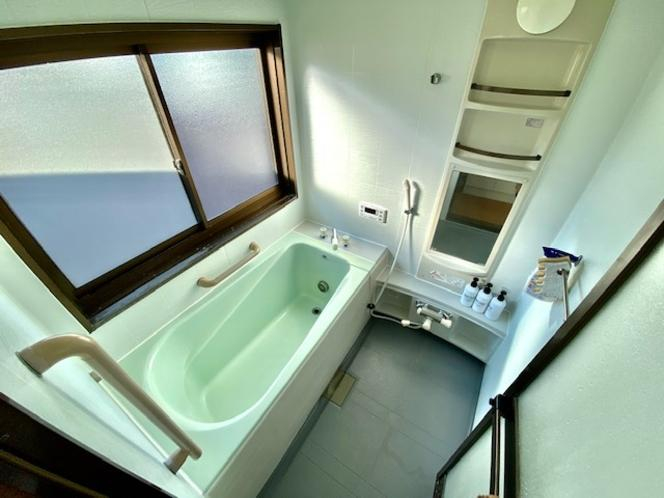 Others 3, Hotel El Tochigi 3, Utsunomiya
