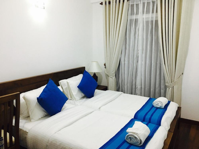 Others 2, Grand View Apartments, Nuwara Eliya