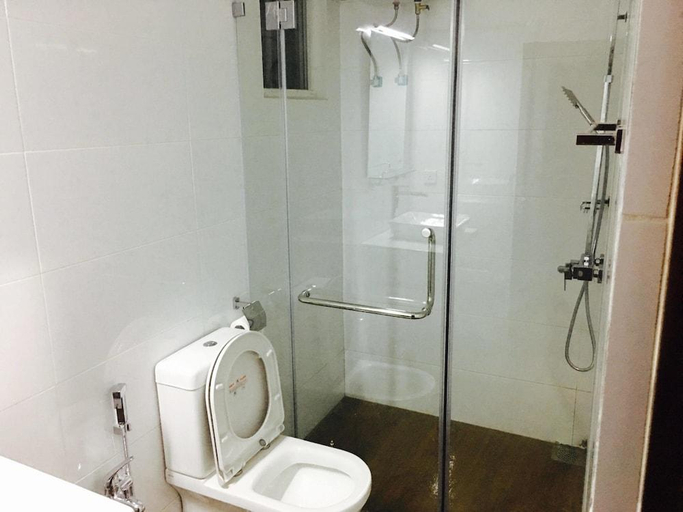 Others 3, Grand View Apartments, Nuwara Eliya