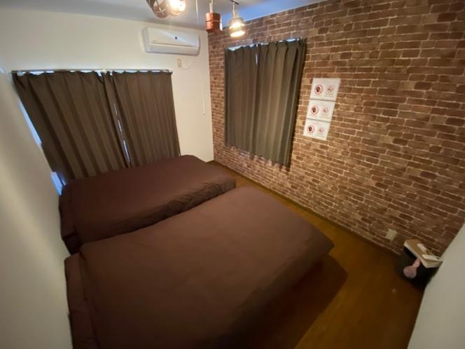 Others 4, Hotel El Tochigi 3, Utsunomiya