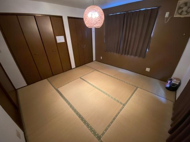 Others 1, Hotel El Tochigi 3, Utsunomiya