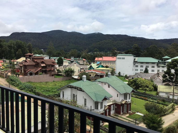 Others 4, Grand View Apartments, Nuwara Eliya