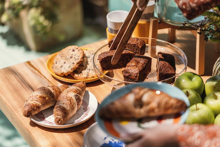 Food & Drinks 4, Mikasa Ibiza Boutique Hotel ADULTS ONLY, Baleares