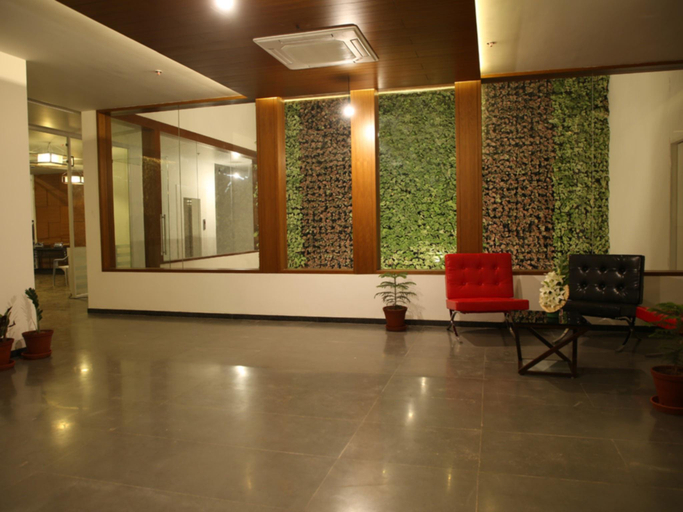 Others 4, GenX Dwarawata, Dharwad