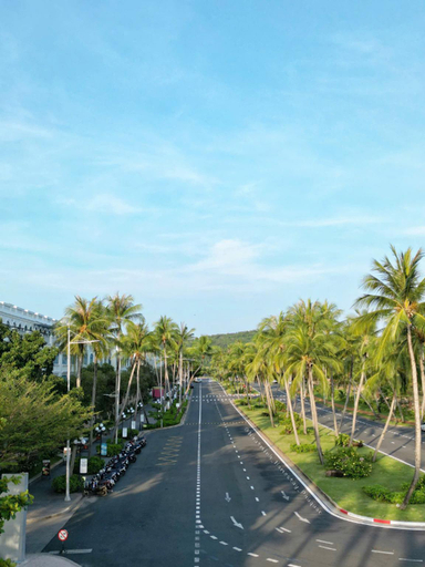 Others 5, Nhật Minh Homestay, Phú Quốc