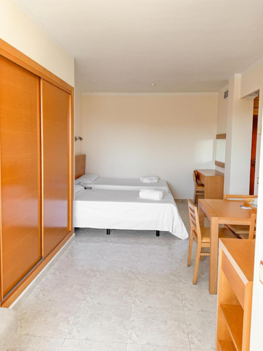 Bedroom 3, Moon Dreams Atlantic, Baleares