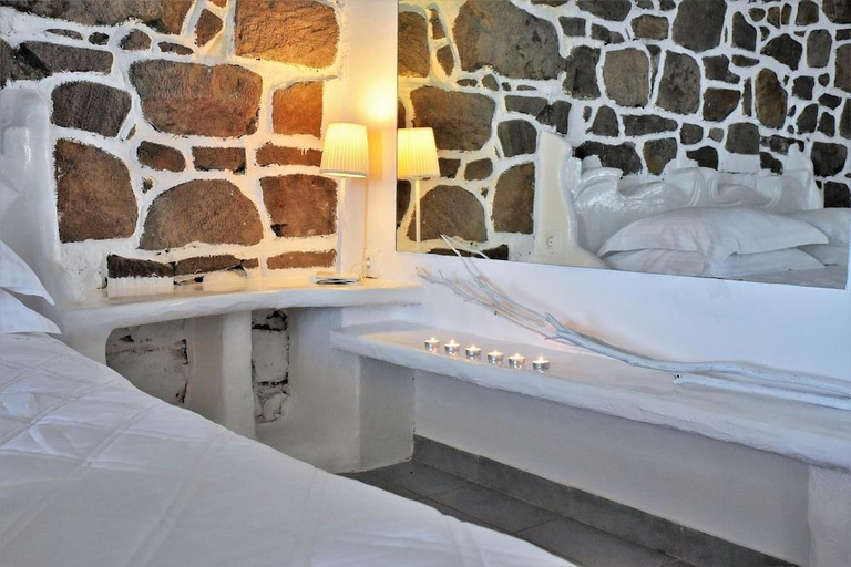 Others 2, Adamas Hotel, South Aegean