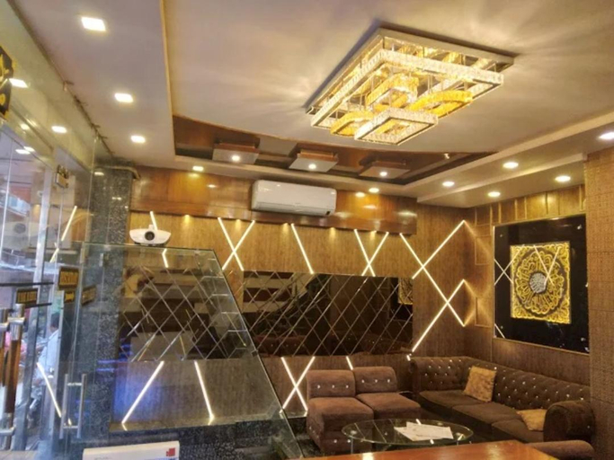 Others 4, Hotel Moin Mahal Ajmer Rajasthan, Ajmer
