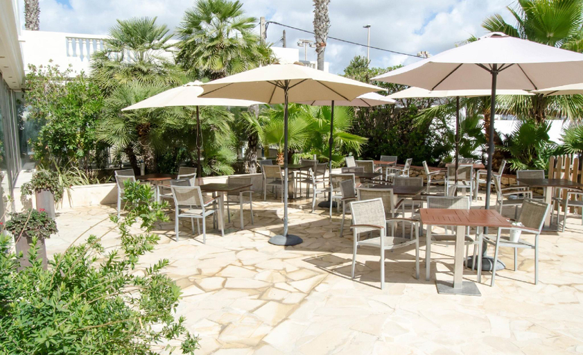Food & Drinks 5, BLUESEA Paraiso Beach - Adults Only, Baleares