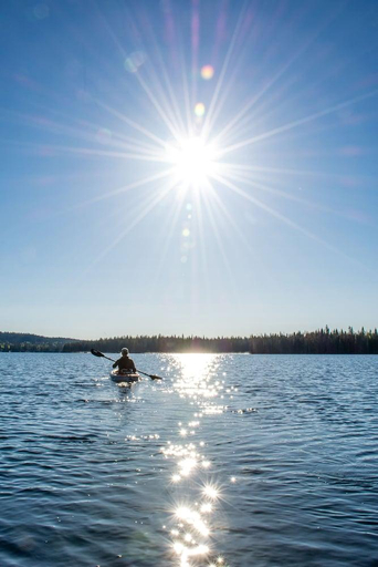 Others 4, Lac Le Jeune Resort, Thompson-Nicola