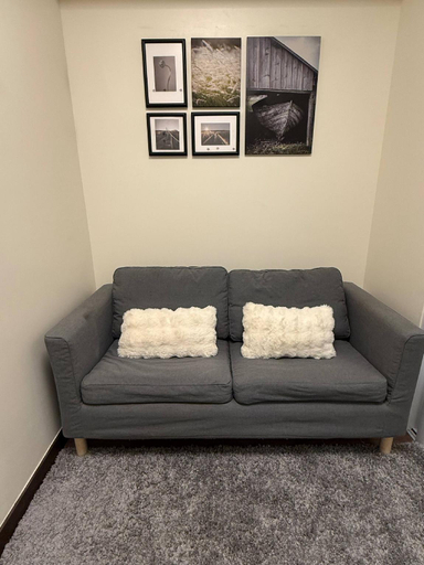 5, 1BR Luxury Apartment The Camden Place, Pasay City