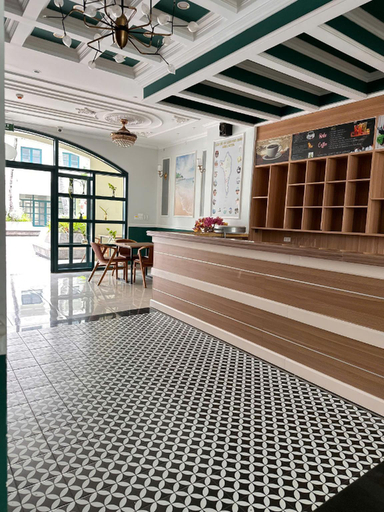 Others 4, Nhật Minh Homestay, Phú Quốc