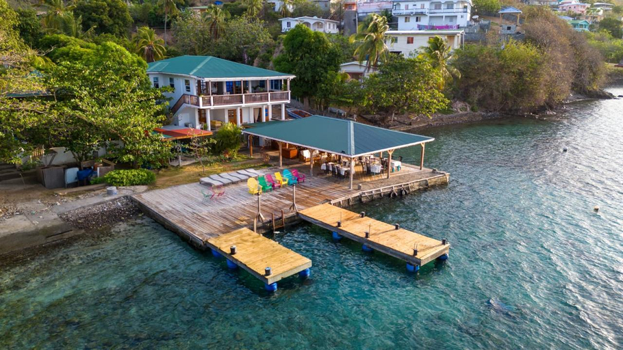 3, RM Marina