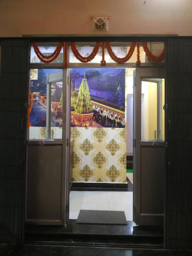 Others 5, Shri Balaji Guest House( Varanasi,UP), Varanasi
