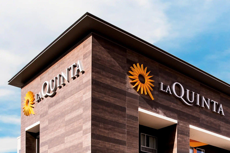 5, La Quinta By Wyndham Chengdu Jinniu, Chengdu