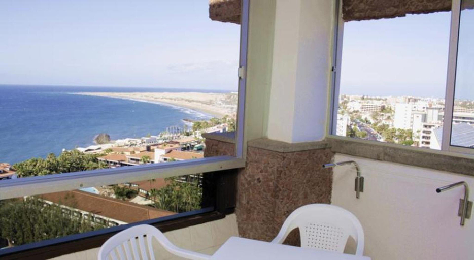 Others 5, Corona Roja Apartments, Las Palmas