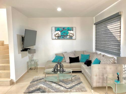 Others 4, Palmilla Sunscape By GEstores, Mazatlán