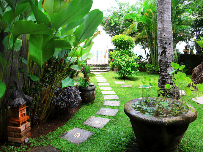 Others 4, 2bedroom Beachfront at Lovina Beachhouse Villas, Buleleng