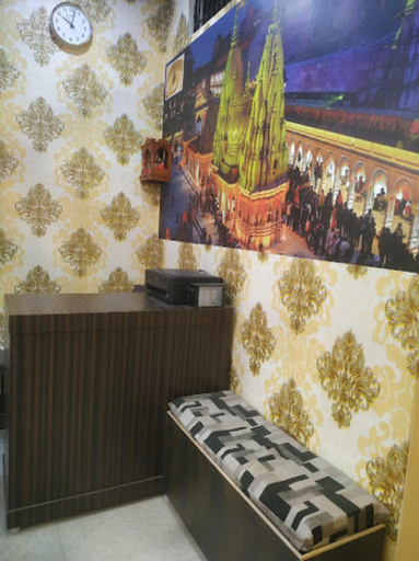 Others 4, Shri Balaji Guest House( Varanasi,UP), Varanasi