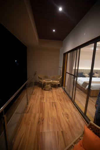Others 4, THE MISTY VILLAS, Nashik