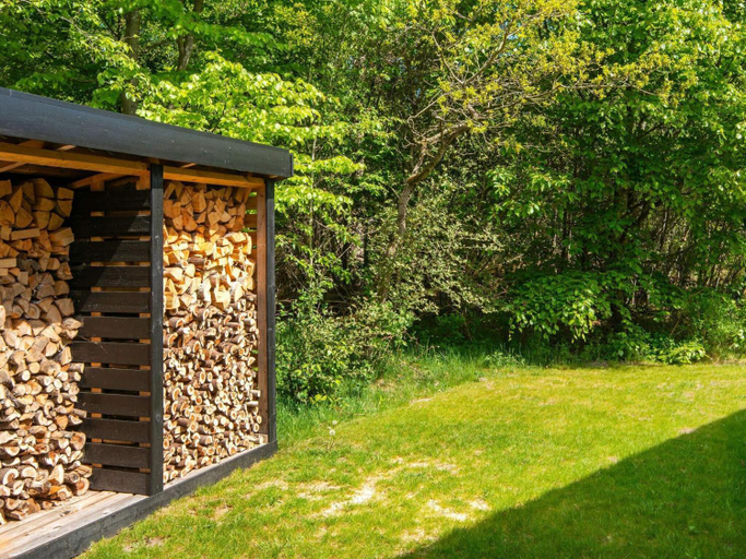 Others 5, person holiday home in Silkeborg, Silkeborg