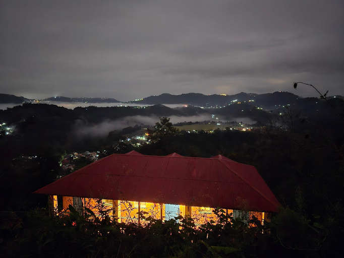 Others 3, Balthali Village Resort-Balthali, Bagmati