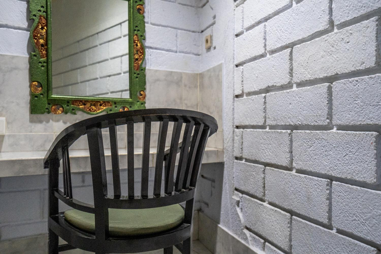 Others 4, Ammara Legian By Vilarisi - 8 Minute Walk To The Beach , Badung