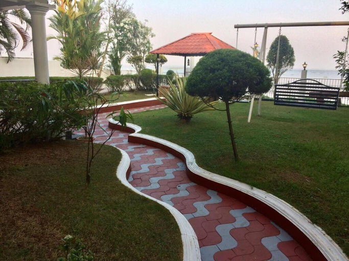 Others 5, V Resorts The Back Water Rhapsody Alleppey, Alappuzha
