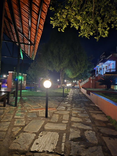 Exterior & Views 4, Balthali Village Resort-Balthali, Bagmati
