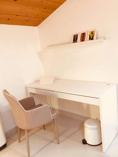 Others 5, Palazzo di Fazio Suites, Foggia