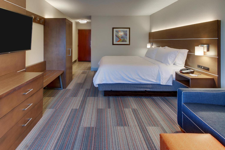 Bedroom 3, Villas Coco – Adults Only, Isla Mujeres