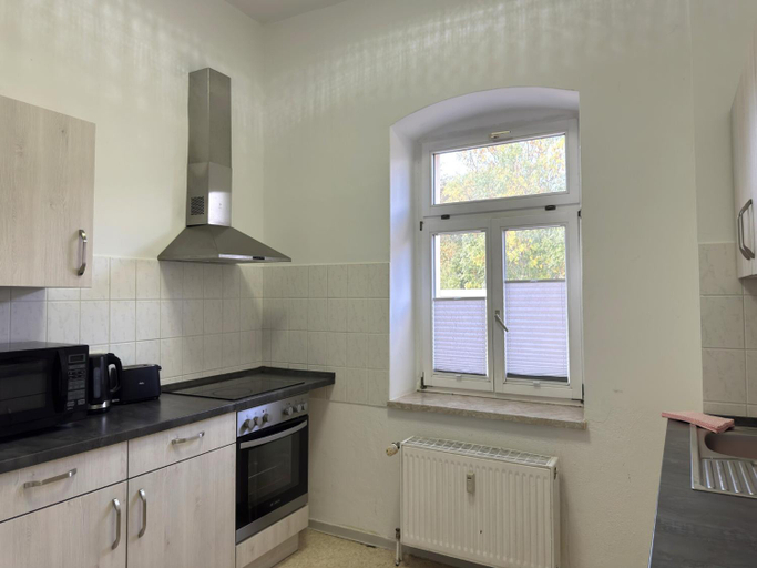 Others 4, Ferienwohnung Otto der Reiche in Ballenstedt, Harz