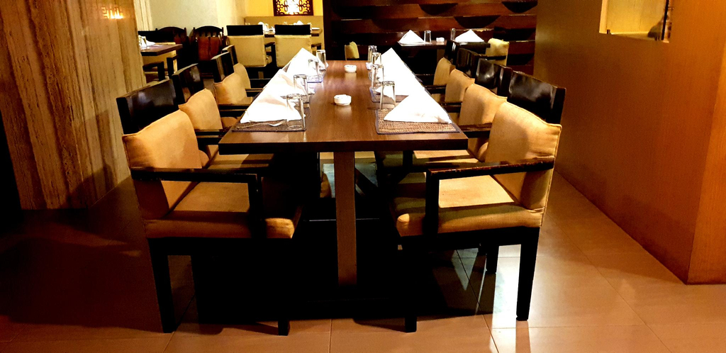 Food & Drinks 4, S V N Grand, East Godavari