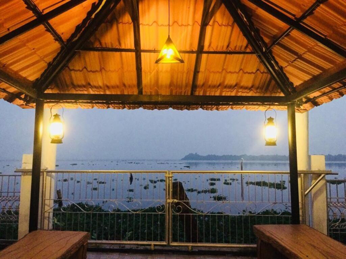 Others 5, V Resorts The Back Water Rhapsody Alleppey, Alappuzha