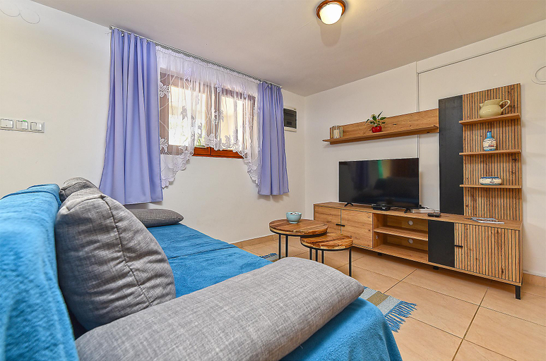 Others 5, Apartment 2205, Vodnjan